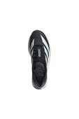adidas Erkek  Siyah  Koşu Ayakkabısı ADIZERO BOSTON 13 M JS4938 - 3