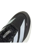 adidas Erkek  Siyah  Koşu Ayakkabısı ADIZERO BOSTON 13 M JS4938 - 8
