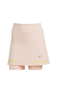 adidas Kadın   Etek aSMC GOLF SKORT JG1007 - 1