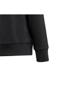 adidas Çocuk   Sweatshirt MER GR HOOD Y JZ8904 - 5