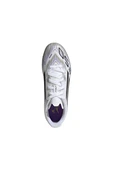 adidas Çocuk  Beyaz  Krampon F50 LEAGUE FG/MG J JH7745 - 2