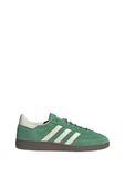adidas Erkek   Sneaker HANDBALL SPEZIAL IG6192 thumbnail 2