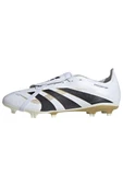 adidas Erkek   Krampon PREDATOR LEAGUE FT FG/MG JI1114 - 12