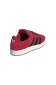 adidas Erkek   Sneaker CAMPUS 00s JI3165 - 7