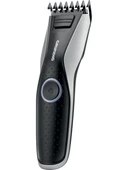 Grundig MC 6840 Sakal ve Saç Kesme Makinesi thumbnail 2