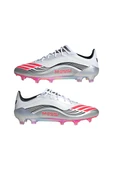 adidas Erkek  Beyaz  Krampon F50 MESSI ELITE FG JP5593 - 9