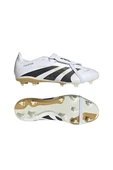 adidas Erkek   Krampon PREDATOR LEAGUE FT FG/MG JI1114 - 11