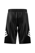 adidas Çocuk   Şort J SPR SHORTS JJ1166 - 12