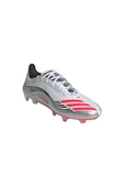 adidas Erkek  Beyaz  Krampon F50 MESSI ELITE FG JP5593 - 5