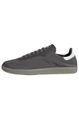 adidas Erkek   Sneaker SAMBA DECON JI3176 - 12