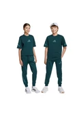 adidas Çocuk   Eşofman Altı J Z.N.E. PT JW2430 - 8