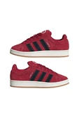 adidas Erkek   Sneaker CAMPUS 00s JI3165 - 10