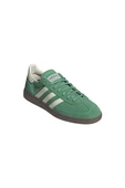 adidas Erkek   Sneaker HANDBALL SPEZIAL IG6192 thumbnail 6