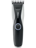 Grundig MC 6840 Sakal ve Saç Kesme Makinesi thumbnail 1