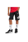 adidas Çocuk   Şort J SPR SHORTS JJ1166 - 2