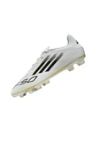adidas Erkek  Beyaz  Krampon F50 CLUB FG/MG JI0046 - 11