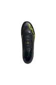 adidas Erkek   Krampon F50 LEAGUE FG/MG JI0007 - 2