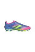 adidas Erkek   Krampon F50 CLUB FG/MG IE1245 - 1