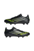 adidas Erkek   Krampon F50 LEAGUE FG/MG JI0007 - 9