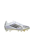 adidas Erkek  Beyaz  Krampon F50 CLUB FG/MG JI0046 - 1