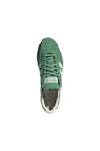 adidas Erkek   Sneaker HANDBALL SPEZIAL IG6192 thumbnail 3