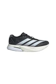 adidas Erkek  Siyah  Koşu Ayakkabısı ADIZERO BOSTON 13 M JS4938 - 1