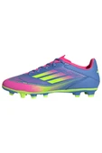 adidas Erkek   Krampon F50 CLUB FG/MG IE1245 - 12