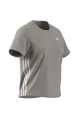 adidas Kadın   T-shirt WE 3S CREW TEE JD6530 thumbnail 10