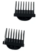 Grundig MC 6840 Sakal ve Saç Kesme Makinesi thumbnail 3