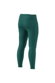 adidas Kadın  Yeşil  Tayt OPT ST HR 7/8 L JW7610 thumbnail 11