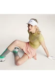 adidas Kadın   Etek aSMC GOLF SKORT JG1007 - 12