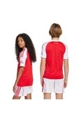 adidas  Çocuk  Forma AFC H JSY Y JI9533 - 8