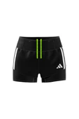 adidas Kadın  Siyah  Şort ADIZERO 2i1 W JD4224 - 8