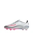 adidas Erkek  Beyaz  Krampon F50 MESSI ELITE FG JP5593 - 4