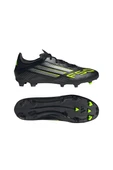 adidas Erkek   Krampon F50 LEAGUE FG/MG JI0007 - 11