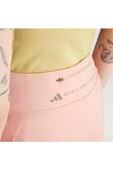 adidas Kadın   Etek aSMC GOLF SKORT JG1007 - 6