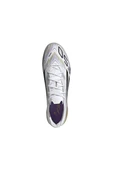 adidas Erkek  Beyaz  Krampon F50 ELITE FG JH7617 - 2