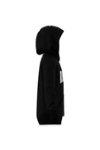 adidas Çocuk   Sweatshirt MER GR HOOD Y JZ8904 - 8