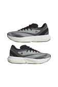 adidas Erkek  Gri  Koşu Ayakkabısı LIGHTBLAZE JS0913 - 10
