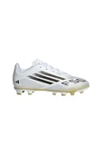 adidas Çocuk  Beyaz  Krampon F50 CLUB FG/MG J JI0029 - 1
