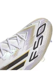 adidas Erkek  Beyaz  Krampon F50 ELITE FG JH7617 - 8
