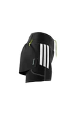 adidas Kadın  Siyah  Şort ADIZERO 2i1 W JD4224 - 12