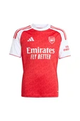 adidas  Çocuk  Forma AFC H JSY Y JI9533 - 1