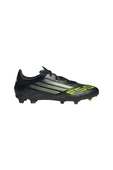 adidas Erkek   Krampon F50 LEAGUE FG/MG JI0007 - 1