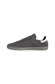 adidas Erkek   Sneaker SAMBA DECON JI3176 - 5