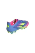 adidas Erkek   Krampon F50 CLUB FG/MG IE1245 - 6