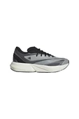 adidas Erkek  Gri  Koşu Ayakkabısı LIGHTBLAZE JS0913 - 1