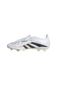 adidas Erkek   Krampon PREDATOR LEAGUE FT FG/MG JI1114 - 4