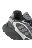 adidas Erkek   Sneaker OZMILLEN JI2628 thumbnail 9