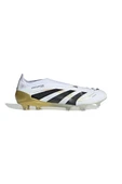 adidas  Erkek  Krampon PREDATOR ELITE LL FG JI1079 - 1
